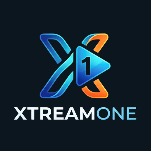 XtreamOne Player